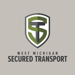 West Michigan Secured Transport